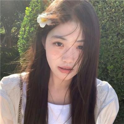 无目标地区