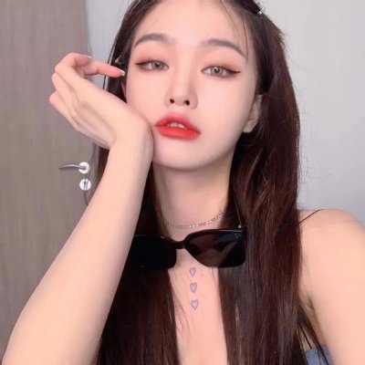 奇门斗法