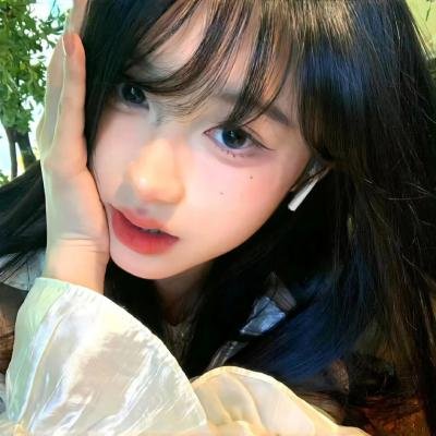 非快速眼动之窗2023夏