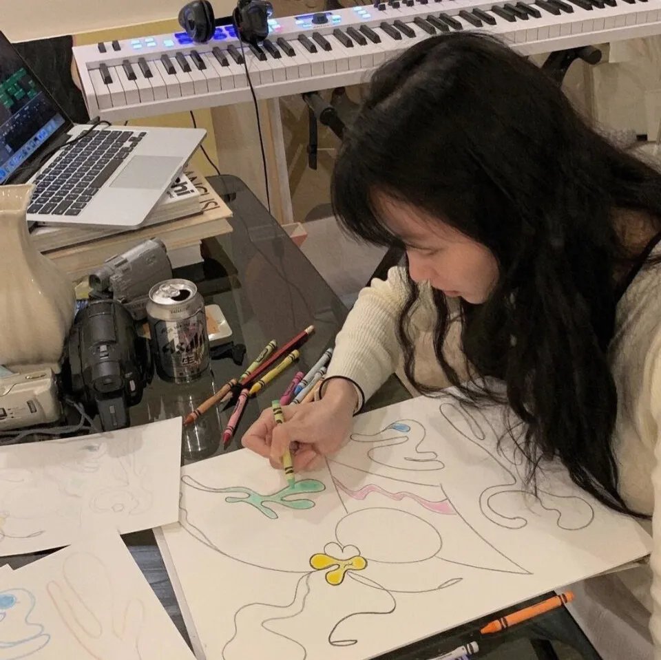 暴力监狱第三季