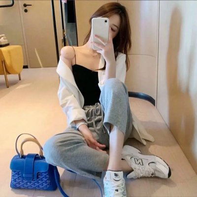 爱丽丝或现实生活