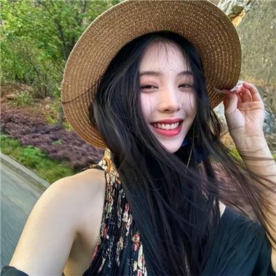 最后一部电影