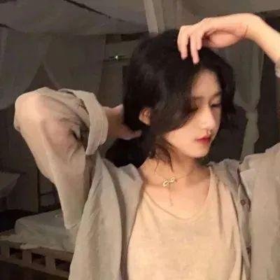 这个男人来自地球