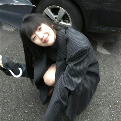 传教士第三季