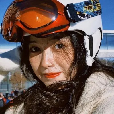 魔女萨宾娜