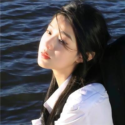 浮动