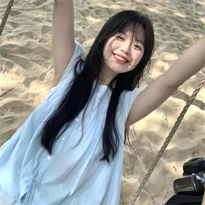 土星异形