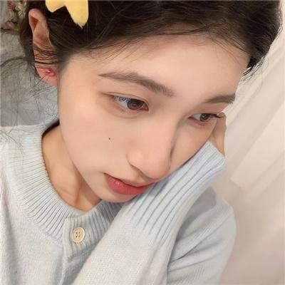 七星的昴星团