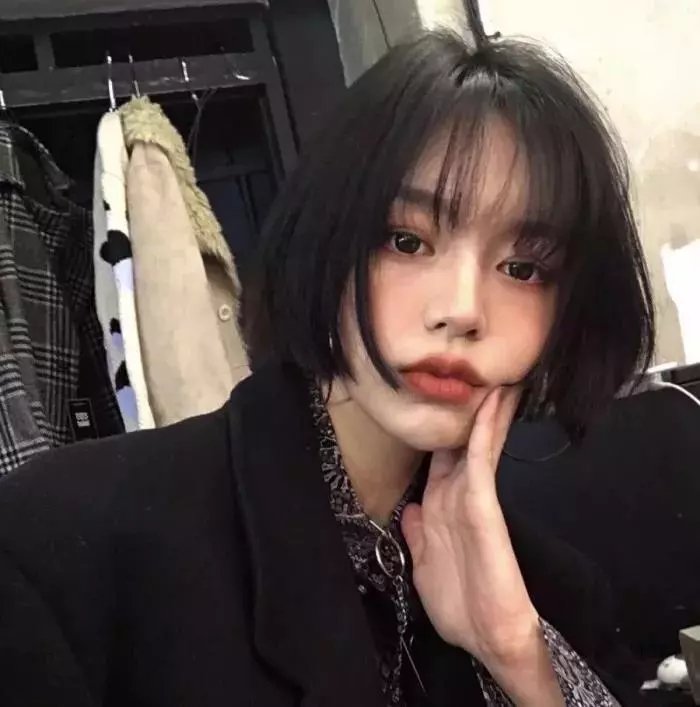 我的幸福青春