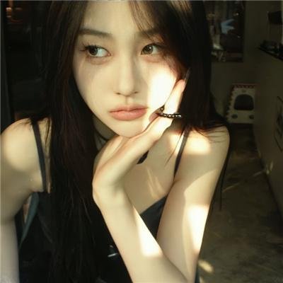 知更鸟
