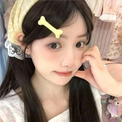 风语咒