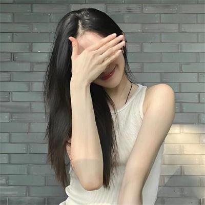 魔星传奇