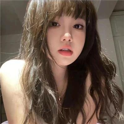 午夜心跳