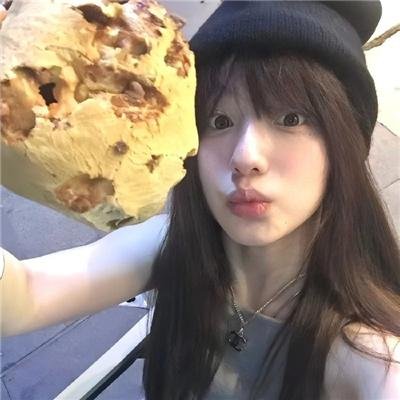 星际大战外传：韩索罗