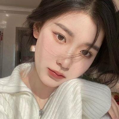 非一般床边故事