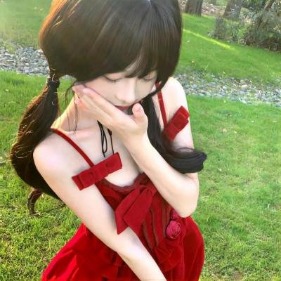血腥魔偶