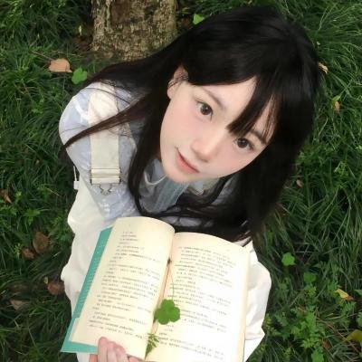 被迫情死的日本之夏