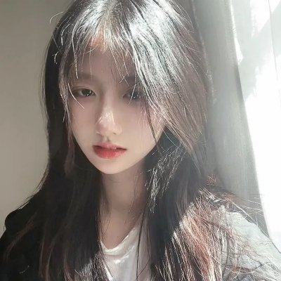 混世闲喵