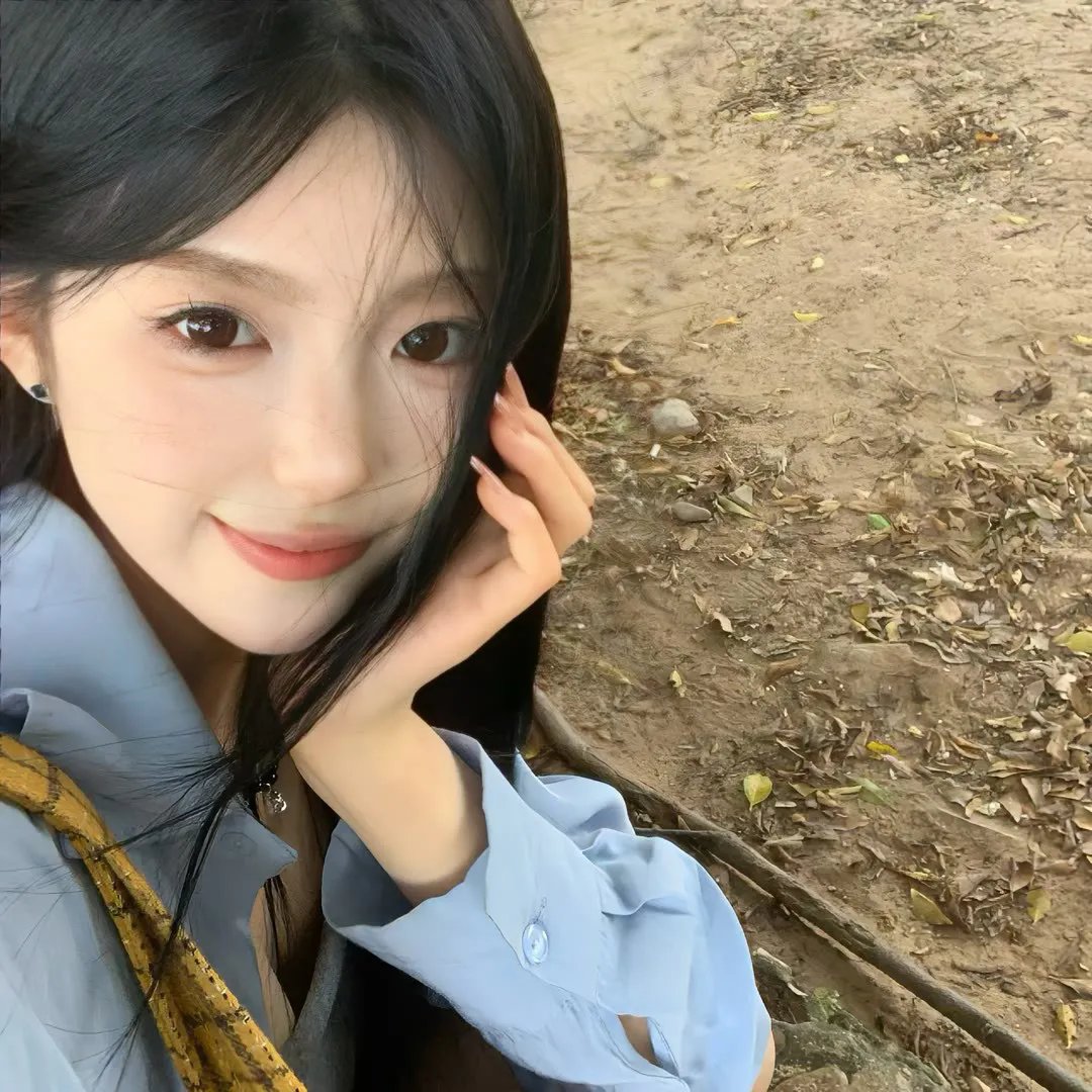 雪海