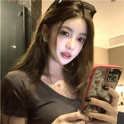 人肉机器