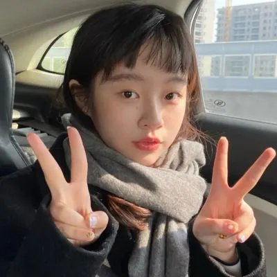 命运/奇异赝品