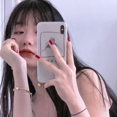 困扰婚姻