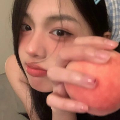 米小圈上学记第四季
