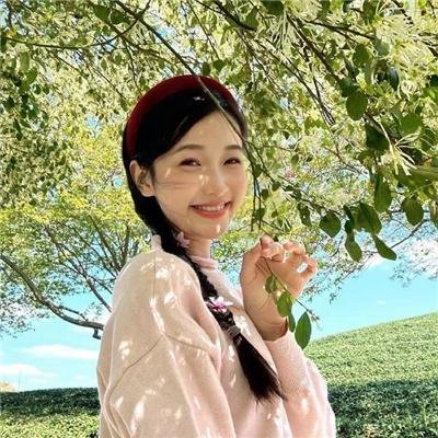 与君相恋100次